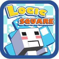 ߼飨Logic PicrossV1.113 ׿