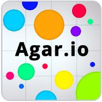 Agar.io V1.5.3 ׿