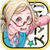 ðȡ޿ΣʤꤹޤȡnV1.0.1 ׿