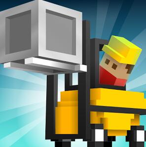 СС̳Construction Crew 3D V1.0.15