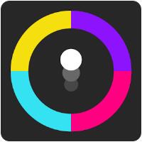 ɫתColor Switch V6.4.5 ׿