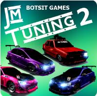 Jm Tuning 2V1.50 ׿