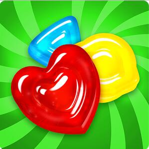 Gummy Drop V2.24.0 ׿