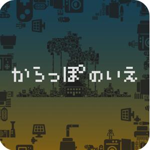 һ˵ļ V1.0.0 IOS