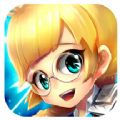 ҶV1.0 ׿