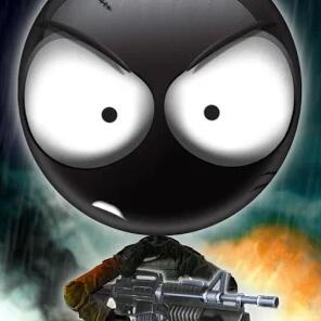 սStickman BattlefieldsV2.1.1 ׿