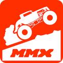 MMXِV1.0.3937 ׿