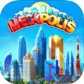 Megapolis V3.50.18198 ƻ