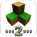 Survivalcraft 2 V2.0.2.0 ׿