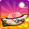 Ӣ۹V1.0.0.3 ׿