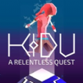 Kiduи׷V1.0 ׿