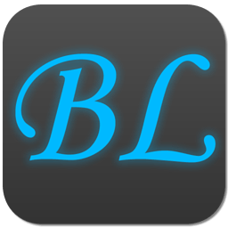˵ϸvip˺ŹV5.4.3 °