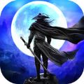 һV1.0 ׿