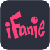 iFanie V1.5.0 ׿