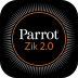 Parrot V1.7.0 ׿