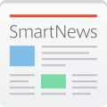 SmartNews V4.1.5 ׿