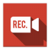 RecĻ¼V1.8.5 ׿