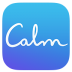 CalmV3.3.1 ׿