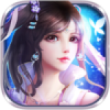 찮-Ů V1.3.3 iOS