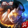 Heroes Evolved VolvediOSƻ  v1.1.7 ƻ