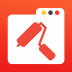 װް V1.7.1 ׿