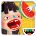 Toca2 V1.2.2-RC2-play ׿