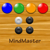 MindMasterV1.0 ƻ