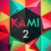 KAMI 2 iosV1.0.2 ƻ