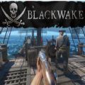 Blackwake V1.0 ׿