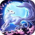 ֮iosV1.3.5