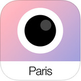 ģ(analog paris) V1.0.7 ׿