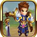 Garen Lol HeroV1.0 ƻ