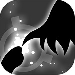 ǴðU V1.0 ios