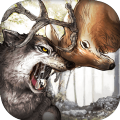 Wild Animals Online V1.2 ƻ