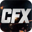 ѶCFXԷ V1.0 ׿