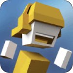 ɫܿV2.0.2