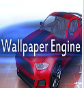 wallpaper engineƽV1.0 İ