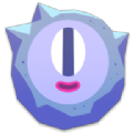 ˹V0.1.12483 ׿