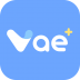 Vae+ V1.8.0 ׿