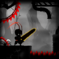 ڰɱDark Slayer V1.0.3 ׿