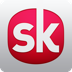 Songkick V2.25 ׿