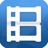 L(fng)Ӱ2014iPad V5.1.5 O