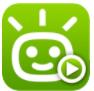 ̩ҕltvapk V4.1.3.1 TV