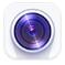 360ܔzC(j)iosV5.6.2.0 O(png)