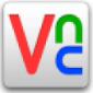 vncԶ̿ V1.2.6.109857 ׿