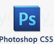 adobe photoshop cs5İ ƽ