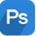 photoshop touch V1.2 ׿