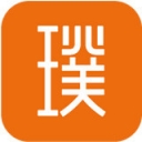 豹ios V1.0 ƻ