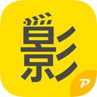 easytv V1.80 °