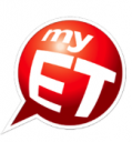 myetV1.0 ׿